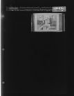 Greenville Utilities re-photographed (1 Negative) (September 16, 1963) [Sleeve 33, Folder d, Box 30]